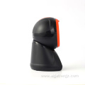 Aigather 2D desktop fast scan speed scanner